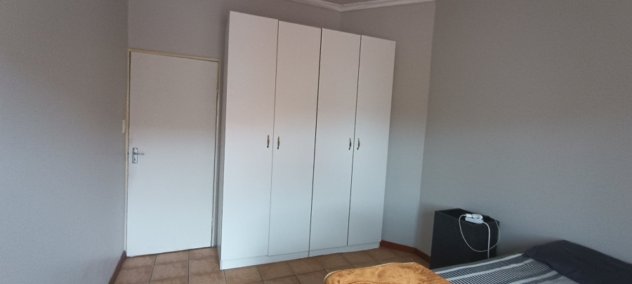 3 Bedroom Property for Sale in Annadale Limpopo