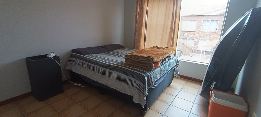 3 Bedroom Property for Sale in Annadale Limpopo