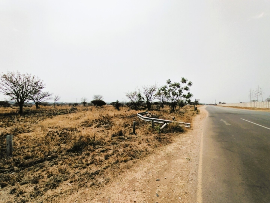 Commercial Property for Sale in Bendor Limpopo