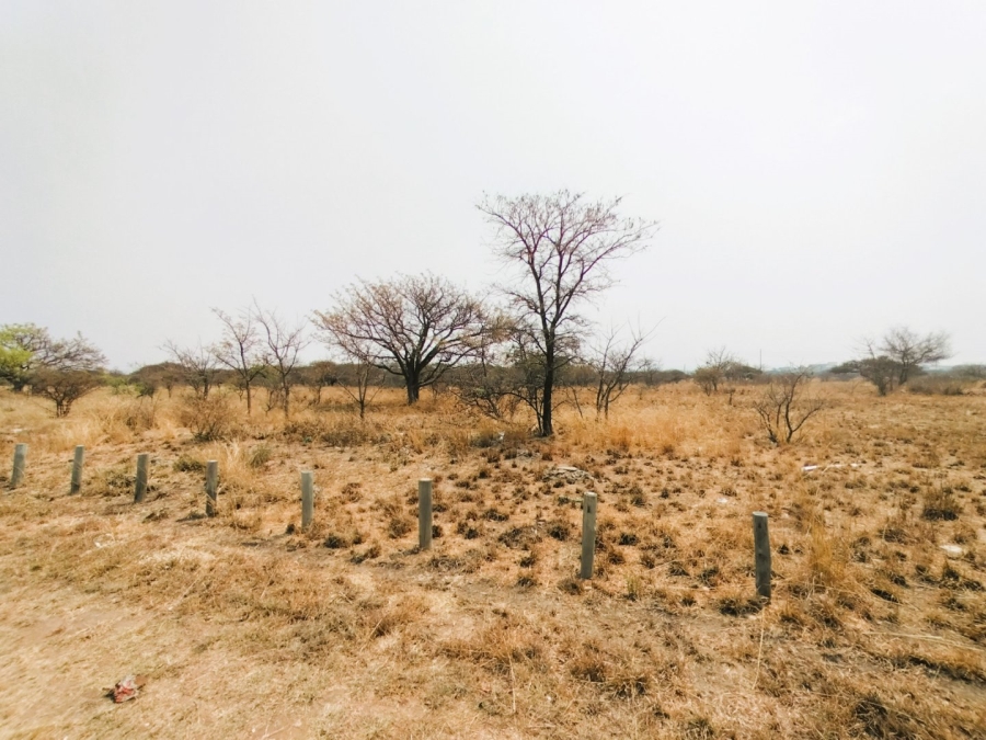 Commercial Property for Sale in Bendor Limpopo