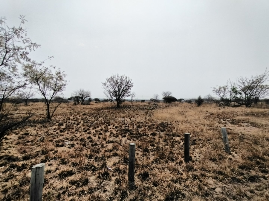 Commercial Property for Sale in Bendor Limpopo