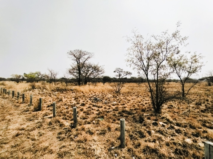 Commercial Property for Sale in Bendor Limpopo