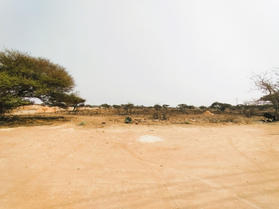 Commercial Property for Sale in Bendor Limpopo