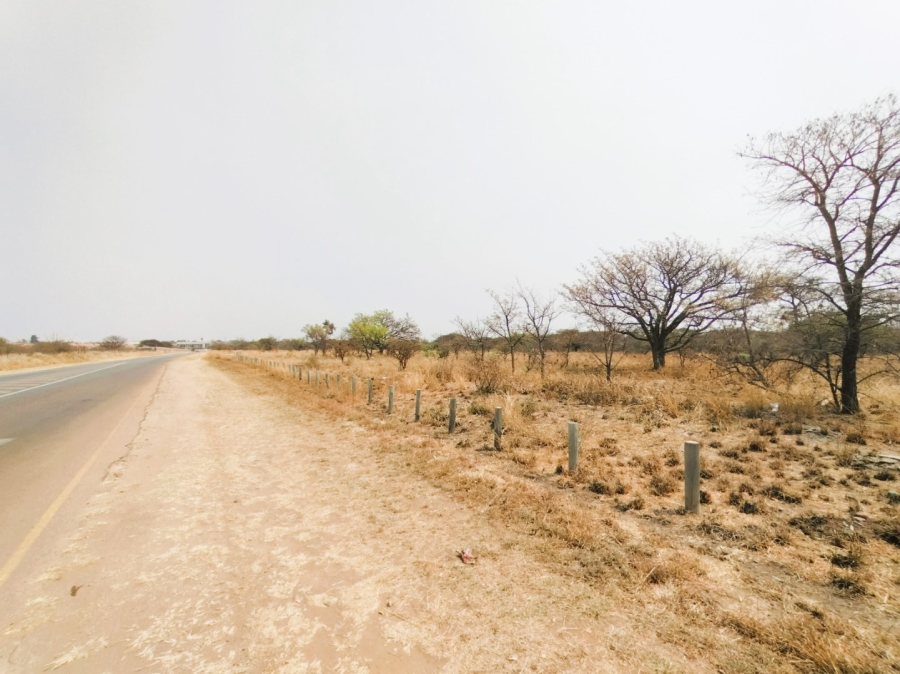 Commercial Property for Sale in Bendor Limpopo