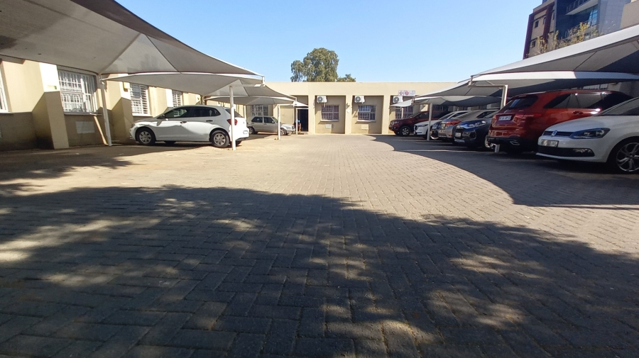 Commercial Property for Sale in Polokwane Central Limpopo