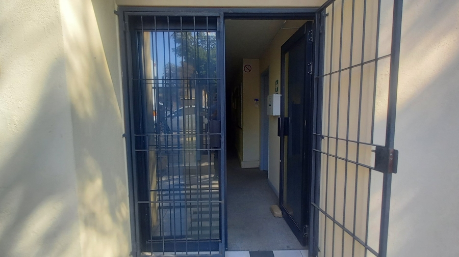 Commercial Property for Sale in Polokwane Central Limpopo