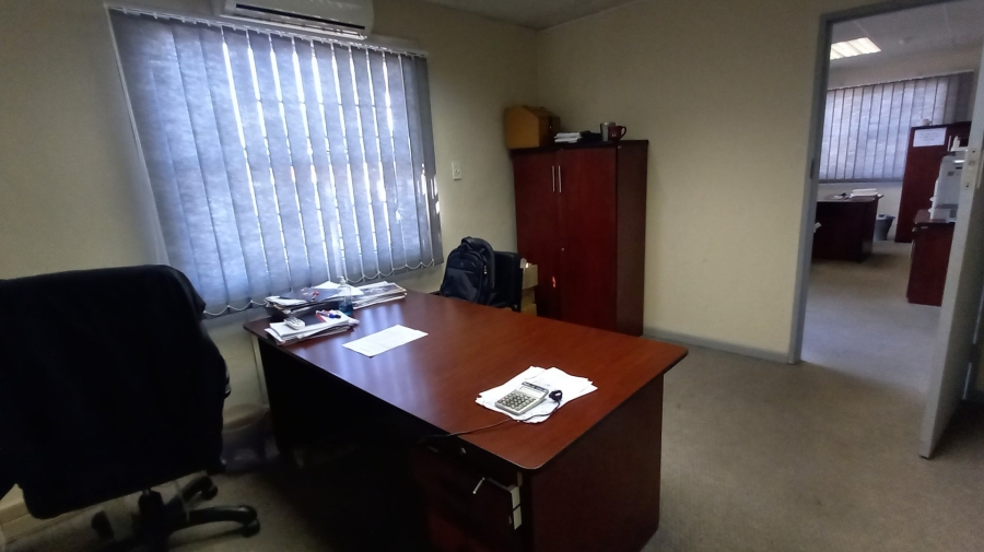 Commercial Property for Sale in Polokwane Central Limpopo