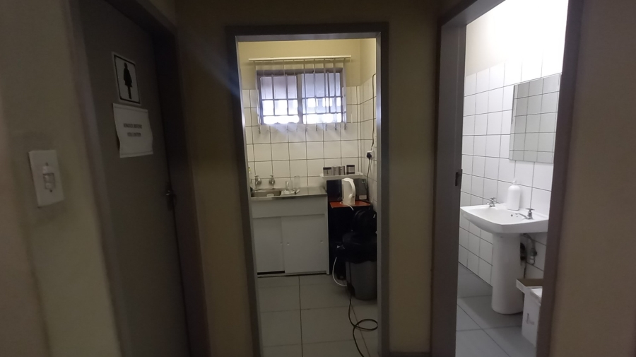 Commercial Property for Sale in Polokwane Central Limpopo