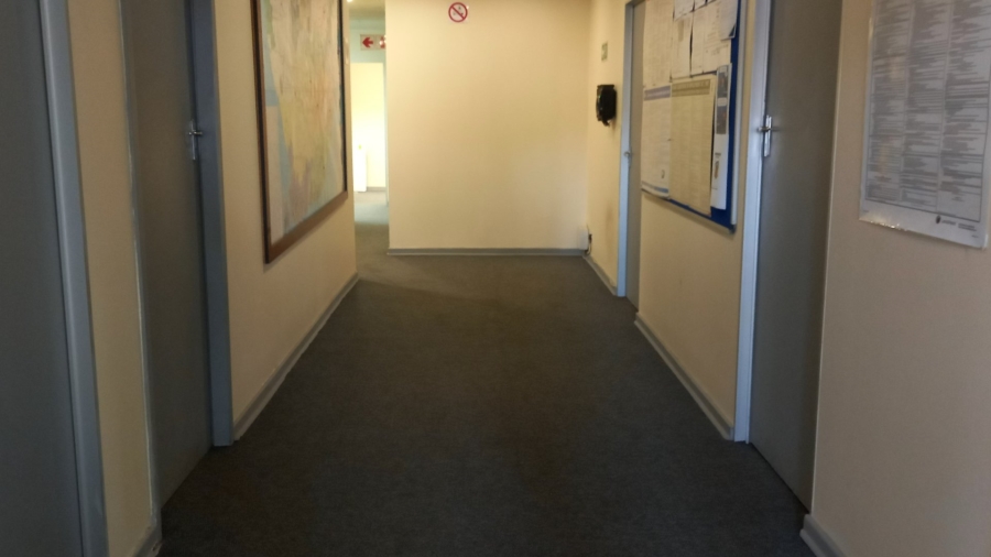 Commercial Property for Sale in Polokwane Central Limpopo