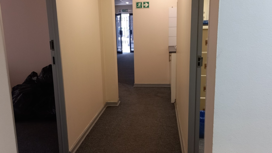 Commercial Property for Sale in Polokwane Central Limpopo