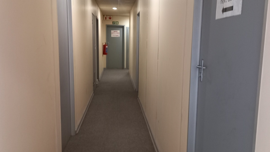 Commercial Property for Sale in Polokwane Central Limpopo