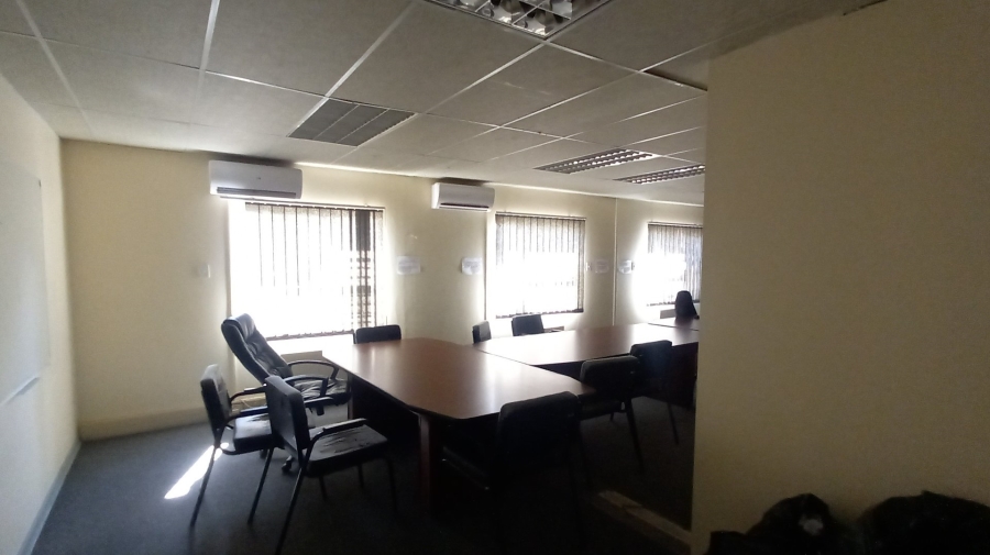 Commercial Property for Sale in Polokwane Central Limpopo