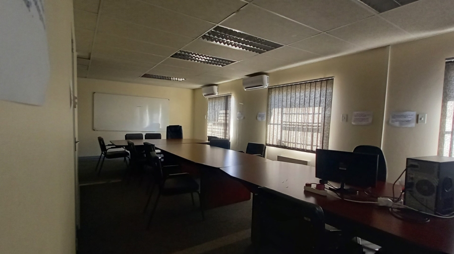 Commercial Property for Sale in Polokwane Central Limpopo