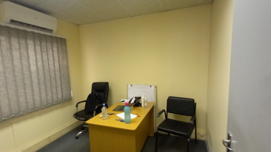 Commercial Property for Sale in Polokwane Central Limpopo