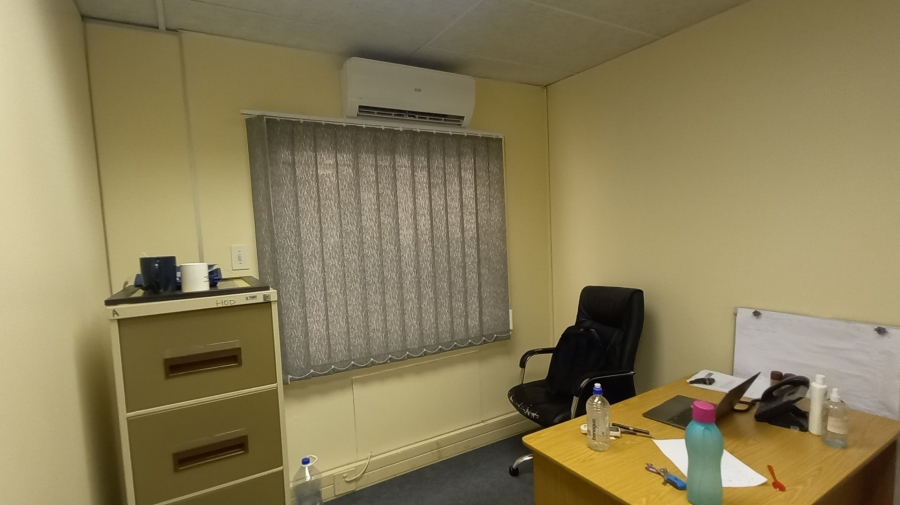 Commercial Property for Sale in Polokwane Central Limpopo