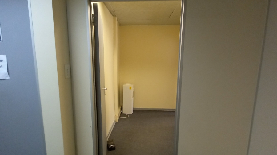 Commercial Property for Sale in Polokwane Central Limpopo
