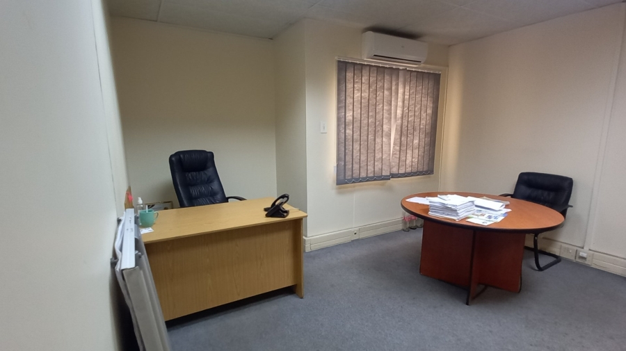 Commercial Property for Sale in Polokwane Central Limpopo
