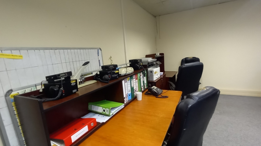 Commercial Property for Sale in Polokwane Central Limpopo