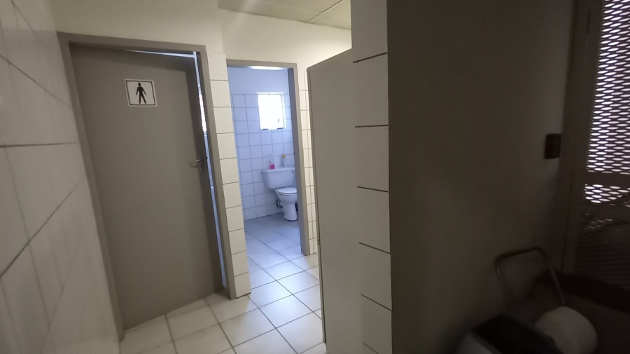 Commercial Property for Sale in Polokwane Central Limpopo