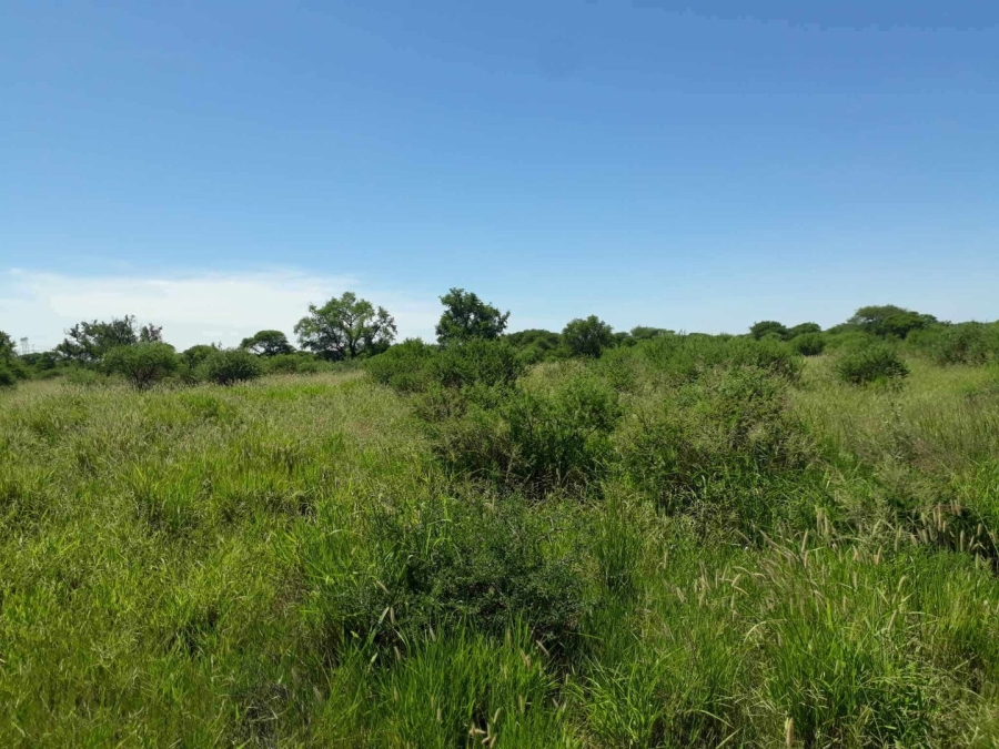 Commercial Property for Sale in Northam Limpopo