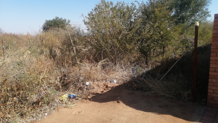 Commercial Property for Sale in Lebowakgomo Zone P Limpopo