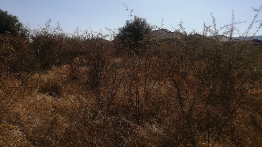 Commercial Property for Sale in Lebowakgomo Zone P Limpopo