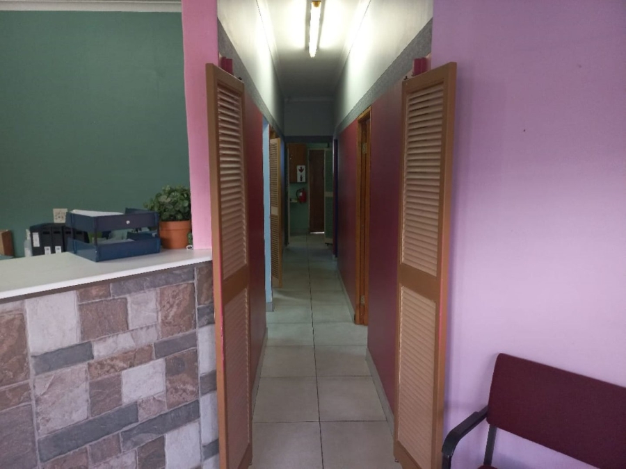 Commercial Property for Sale in Polokwane Central Limpopo