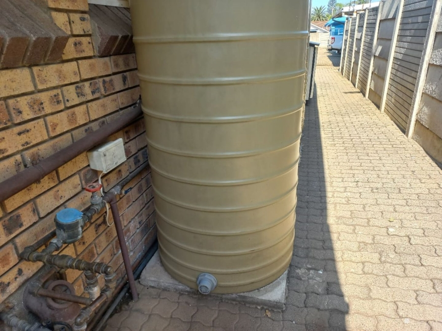 Commercial Property for Sale in Polokwane Central Limpopo