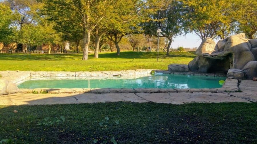 Commercial Property for Sale in Polokwane Ext 41 Limpopo