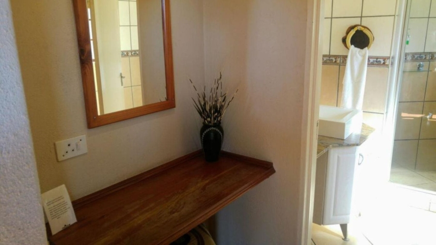 Commercial Property for Sale in Polokwane Ext 41 Limpopo
