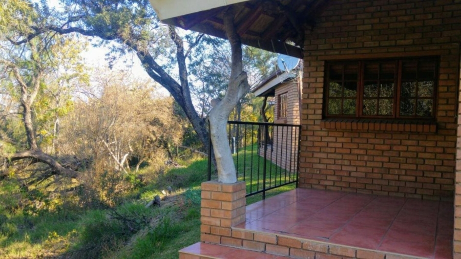 Commercial Property for Sale in Polokwane Ext 41 Limpopo