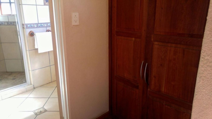 Commercial Property for Sale in Polokwane Ext 41 Limpopo