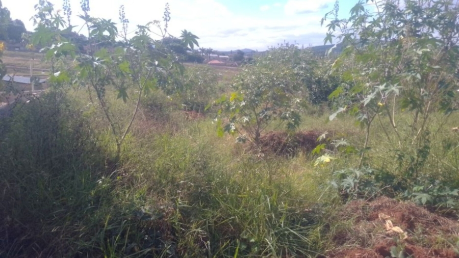 Commercial Property for Sale in Aquapark Limpopo