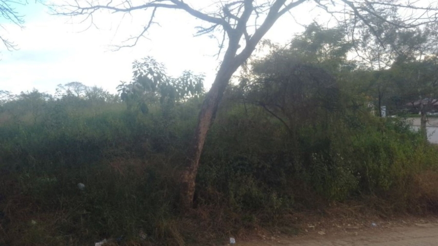 Commercial Property for Sale in Pompaglana A H Limpopo