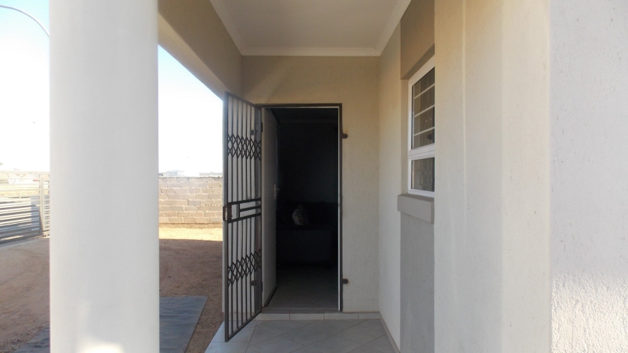4 Bedroom Property for Sale in Southern Gateway Limpopo