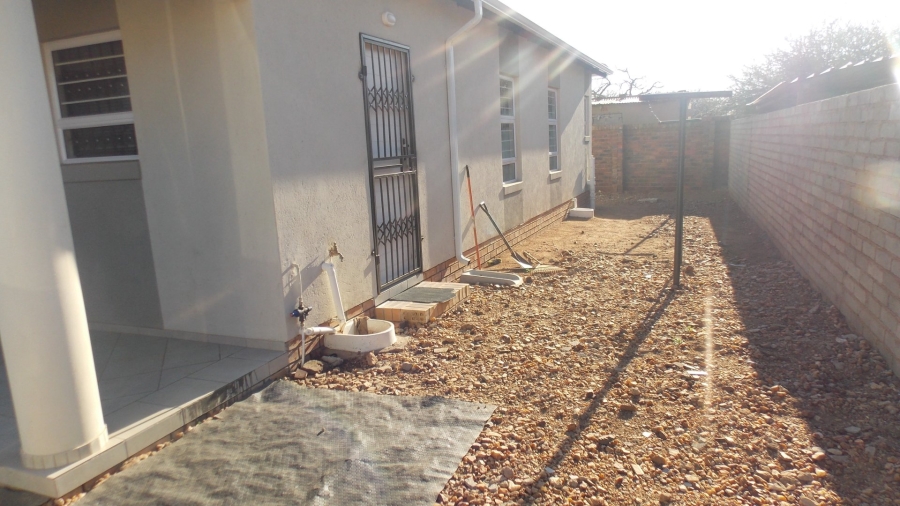 4 Bedroom Property for Sale in Southern Gateway Limpopo