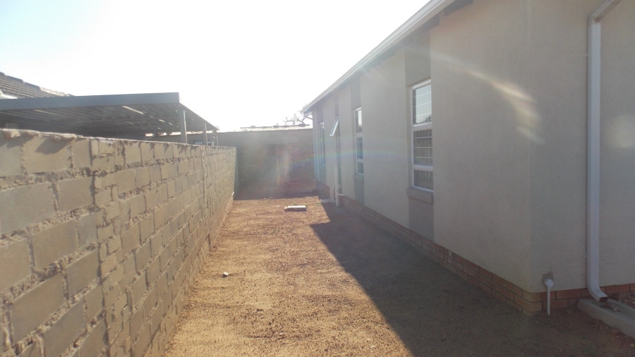 4 Bedroom Property for Sale in Southern Gateway Limpopo