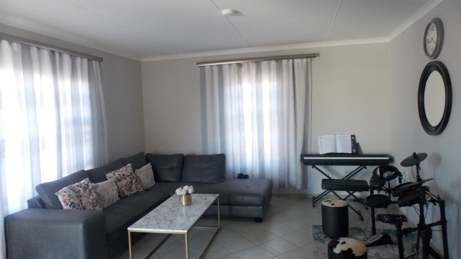 4 Bedroom Property for Sale in Southern Gateway Limpopo