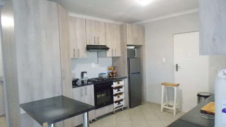 4 Bedroom Property for Sale in Southern Gateway Limpopo