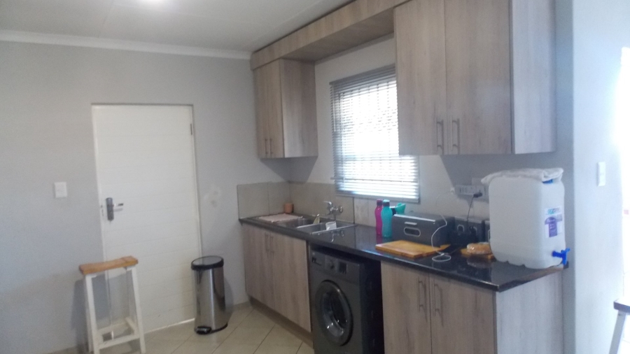 4 Bedroom Property for Sale in Southern Gateway Limpopo