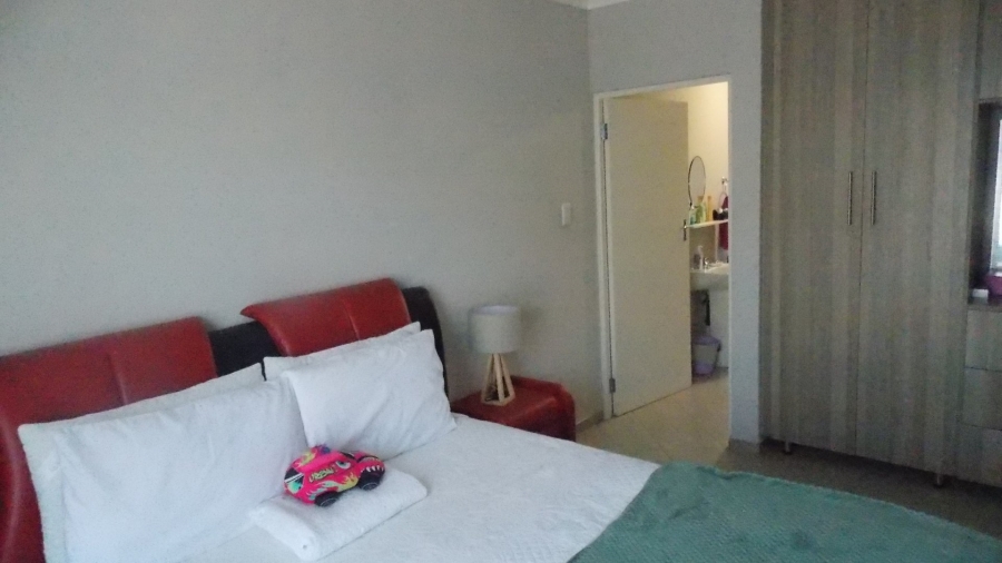 4 Bedroom Property for Sale in Southern Gateway Limpopo