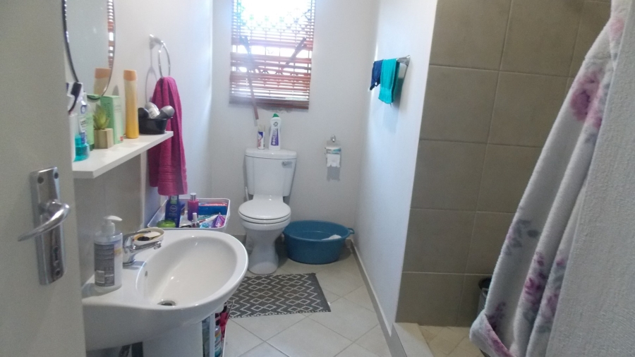 4 Bedroom Property for Sale in Southern Gateway Limpopo