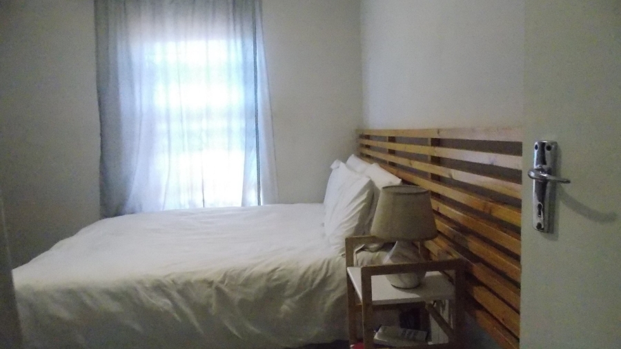 4 Bedroom Property for Sale in Southern Gateway Limpopo