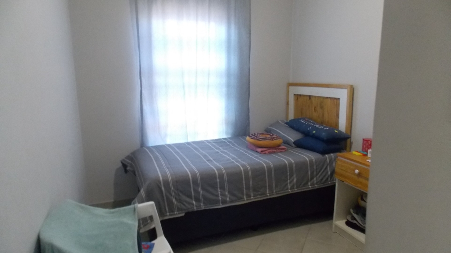 4 Bedroom Property for Sale in Southern Gateway Limpopo
