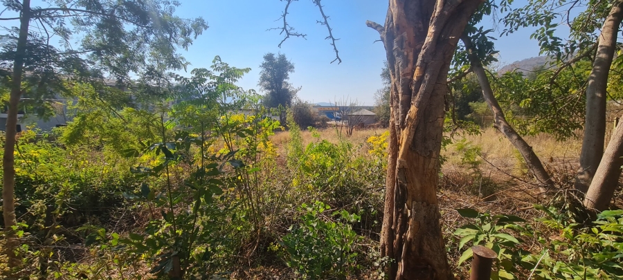  Bedroom Property for Sale in Ohrigstad Limpopo