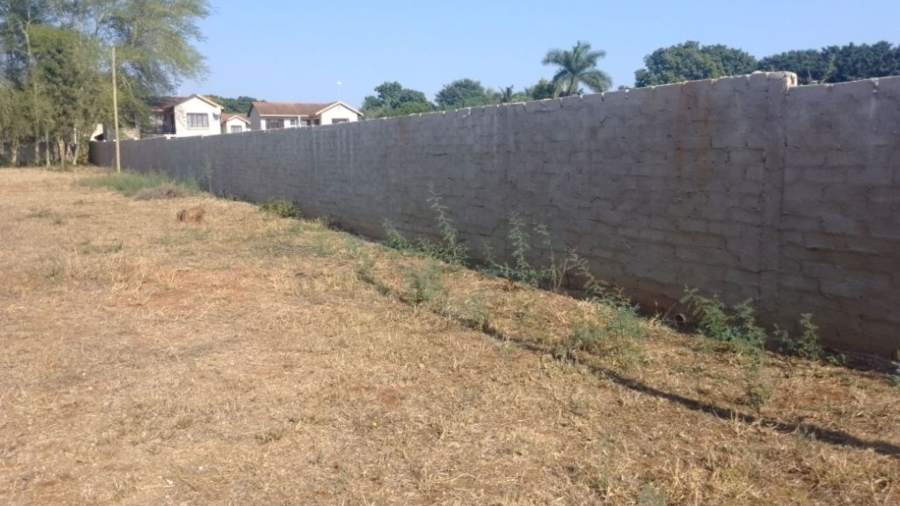 Commercial Property for Sale in Letsitele Limpopo