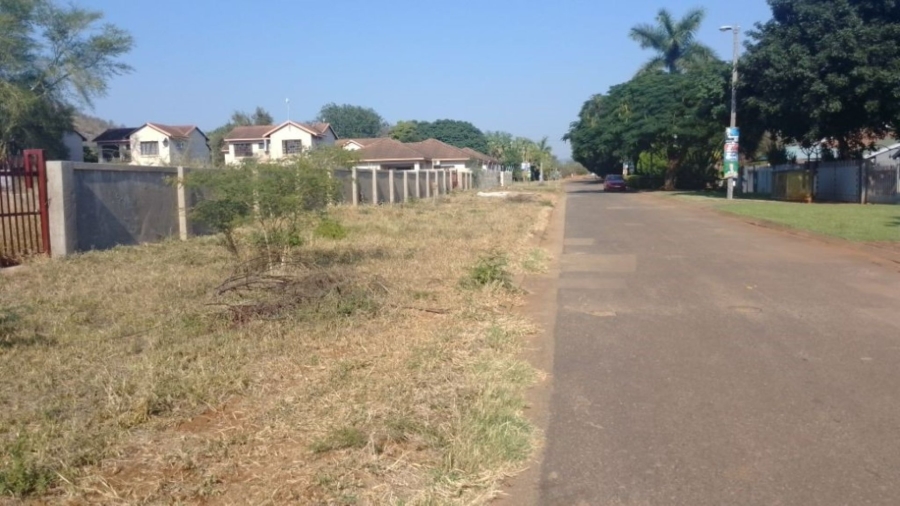 Commercial Property for Sale in Letsitele Limpopo