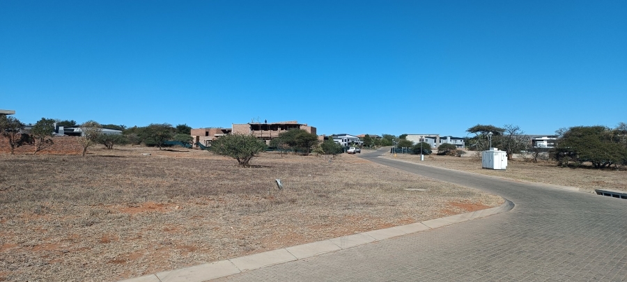 Commercial Property for Sale in Bendor Limpopo