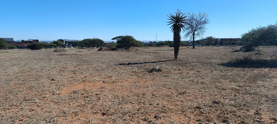 Commercial Property for Sale in Bendor Limpopo
