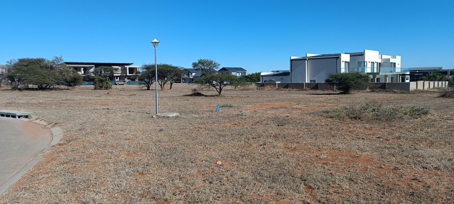 Commercial Property for Sale in Bendor Limpopo